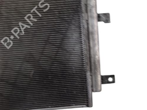 ac-kondensator-smart-forfour-454-2004-2005-2006-39413703 main image