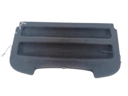 Rear parcel shelf DACIA SANDERO III 1.0 SCe 65 | BP36522413C85 - Image 6
