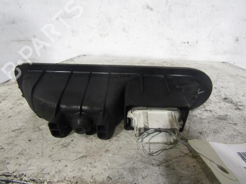 left-rear-window-switch-renault-megane-ii-saloon-lm01_-2003-25063628 main image