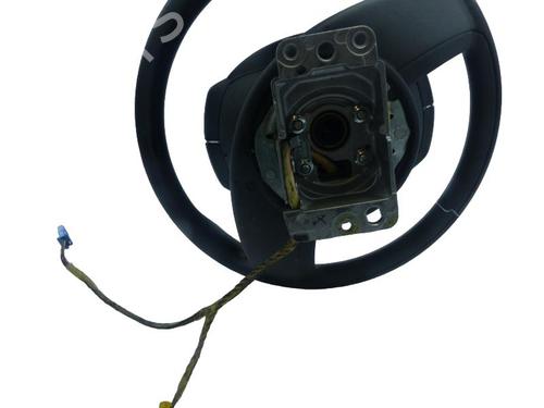 Steering wheel CITROËN C4 I (LC_) 1.6 HDi | BP25091039C49 