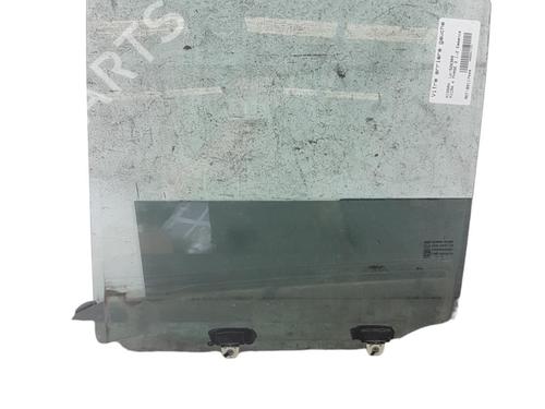 Used Rear left door window NISSAN MICRA IV (K13K, K13KK) 1.2 (80 hp) 25058055