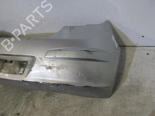 Rear bumper HYUNDAI i30 (FD) 1.6 CRDi | BP25106884C8 