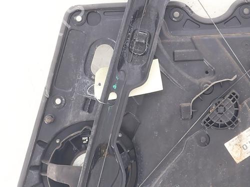 Front left window mechanism VW GOLF VI (5K1) 2.0 TDI | BP37085775C22 - Image 3