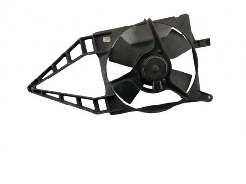 radiator-fan-opel-corsa-b-s93-12-i-f08-f68-m68-22061461-1993-1994-1995-1996-1997-1998-1999-2000-2001-2002-2003-2004-2005-2006-2007-2008-2009-10640371 main image