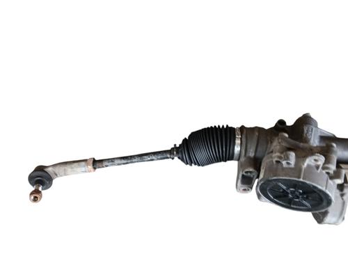 Used Steering rack Steering rack AUDI A3 Sportback (8PA) 1.6 TDI (105 hp) 29077986 29077986
