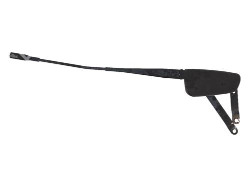 front-windshield-wiper-arm-mercedes-benz-m-class-w164-2005-2006-2007-2008-2009-2010-2011-2012-37269041 main image