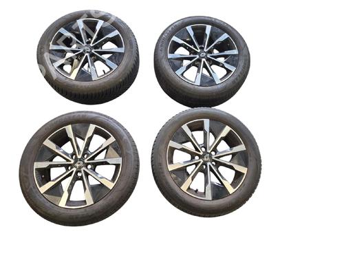 Felg RENAULT MEGANE E-TECH SUV EV60 (BNJ1) | BP38725887C45 - Image 6