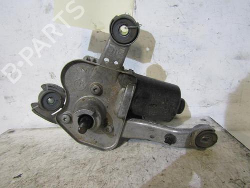 Front wiper motor FORD MONDEO V Hatchback (CE) 1.5 EcoBoost | BP25063762M29 - Image 3