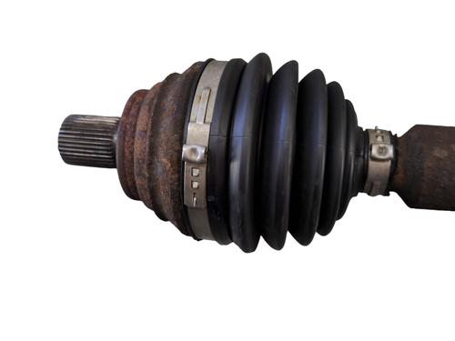 Right front driveshaft VW GOLF V (1K1) 1.6 | BP32673939M39 - Image 3