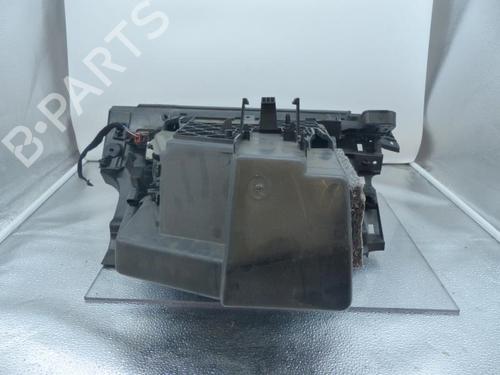 Glove box PEUGEOT 508 I (8D_) 1.6 HDi | BP25108213C95 