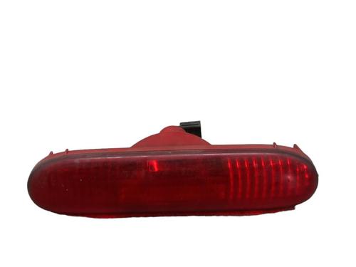 Rear fog light MINI MINI (R56) Cooper D | BP25076352C37 - Image 3