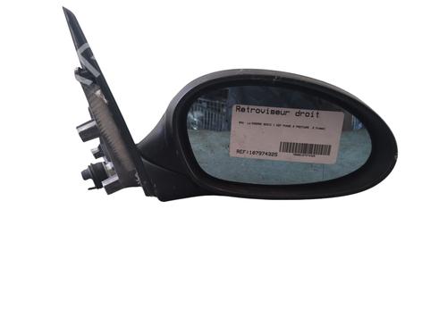 BP27205269C27 main image