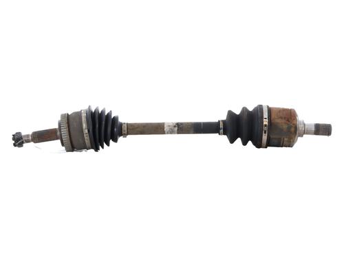 Used Left front driveshaft Left front driveshaft 39539688 39539688
