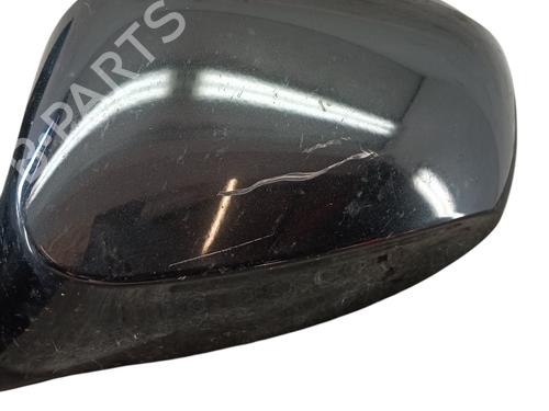 Left mirror BMW 1 (E87) 118 d | BP29278461C26 