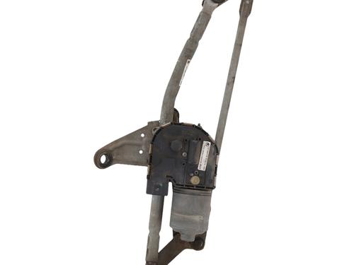 Used Front wiper motor Front wiper motor SKODA SUPERB II (3T4) 2.0 TDI (170 hp) 36094813 36094813