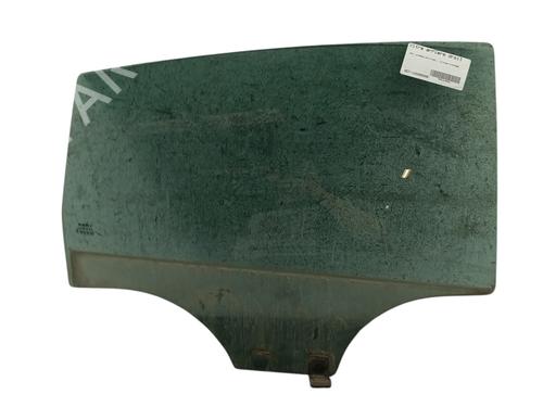 rear-right-door-window-seat-leon-1p1-2005-2006-2007-2008-2009-2010-2011-2012-2013-32725512 main image