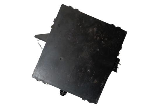 Fuse box DACIA SANDERO III 1.0 SCe 65 | BP35890856E1 - Image 3