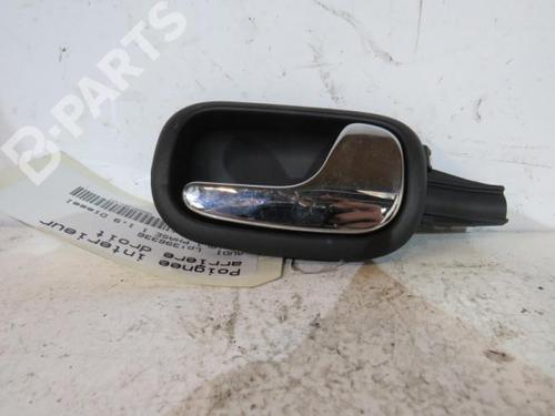 rear-right-interior-door-handle-audi-a3-8l1-19-tdi-8l48390207pe-1996-1997-1998-1999-2000-2001-2002-2003-2004-2005-2006-10602540 main image