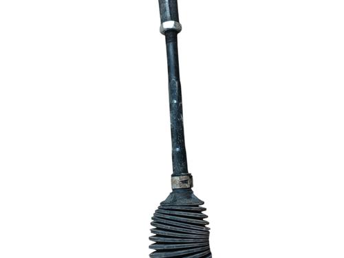Steering rack VW POLO V (6R1, 6C1) 1.2 | BP26977859M22 