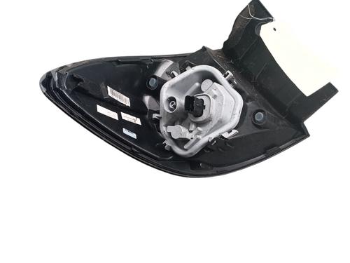 Right taillight RENAULT CAPTUR I (J5_, H5_) 1.5 dCi 90 (J5N4, J5M5, J5MW, J5M6, J5AL, J5AJ) | BP28949077C35 