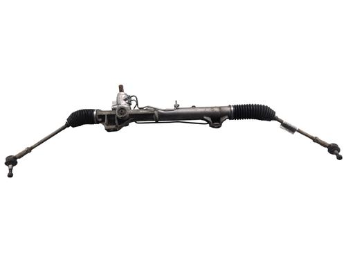 Steering rack CITROËN JUMPY II Van 1.6 HDi 90 8V | BP31176384M22 - Image 12