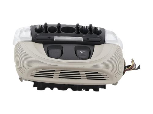 Interior roof light MINI MINI (F55) Cooper | BP38163883I8  - Image 6