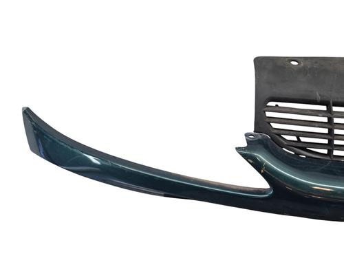 Grille PEUGEOT 206 CC (2D) 2.0 S16 | BP28035581C40 