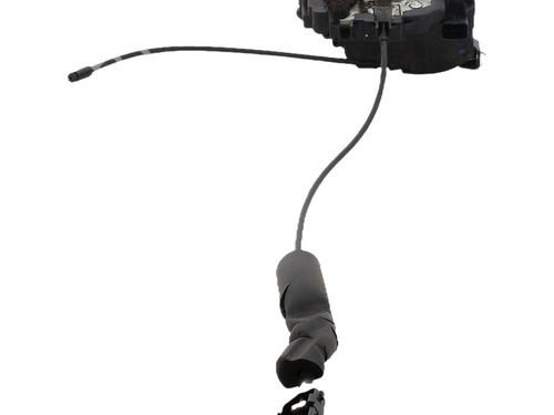 front-right-lock-renault-scenic-iii-jz01_-2008-2009-2010-2011-2012-2013-2014-2015-2016-37201282 main image