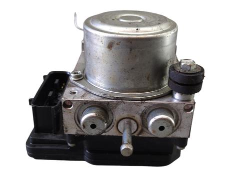 ABS pump RENAULT KOLEOS I (HY_) 2.0 dCi 4x4 (HY0K) | BP26029439M43 - Image 7