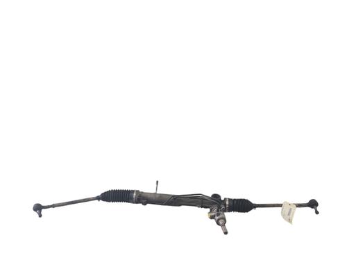 Steering rack PEUGEOT 206 Hatchback (2A/C) 1.6 16V | BP26497469M22 