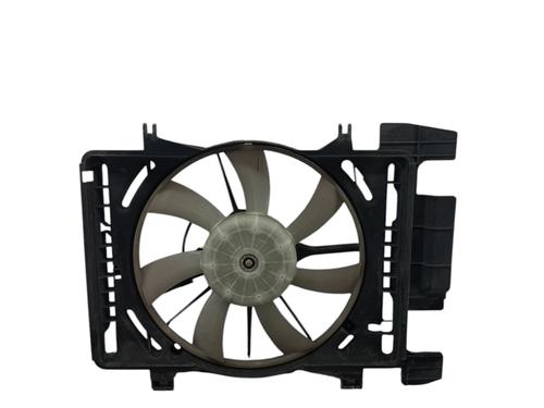 radiator-fan-toyota-yaris-_p13_-2010-2011-2012-2013-2014-2015-2016-2017-2018-2019-2020-32420069 main image