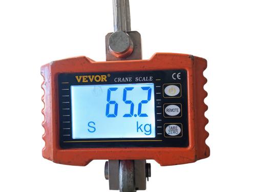 Engine PEUGEOT 108 1.0 VTi | BP25215273M1 - Image 7