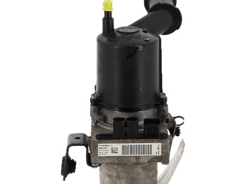 steering-pump-peugeot-5008-0u_-0e_-2009-2010-2011-2012-2013-2014-2015-2016-2017-33990059 main image