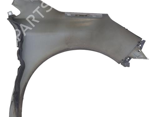 left-front-fenders-citroen-c4-ii-nc_-2009-38764793 main image