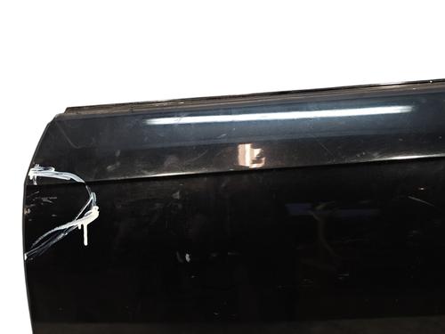 Left front door AUDI A3 Sportback (8PA) 2.0 TDI | BP28351472C2 