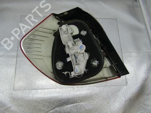 Right taillight BMW 1 (E87) 118 d | BP25082833C35 