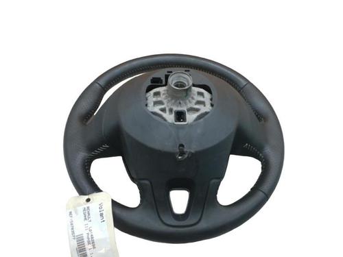 steering-wheel-renault-megane-iii-hatchback-bz01_-b3_-2008-25092799 main image