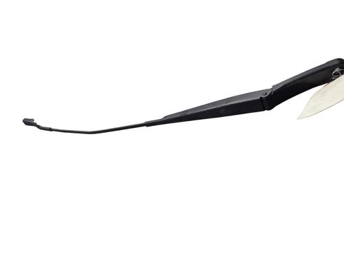 front-windshield-wiper-arm-seat-leon-5f1-2012-2013-2014-2015-2016-2017-2018-2019-2020-2021-25056211 main image