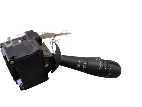 steering-column-stalk-renault-clio-iv-bh_-2012-2013-2014-2015-2016-2017-2018-2019-2020-2021-28130611 main image