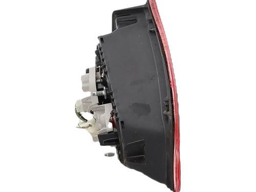 Left tailgate light ALFA ROMEO GIULIETTA (940_) 2.0 JTDM (940FXE1A, 940FXG11) | BP34637221C79 - Image 6