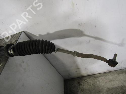 Steering rack HONDA CIVIC VIII Hatchback (FN, FK) 2.2 CTDi (FK3) | BP25080396M22 