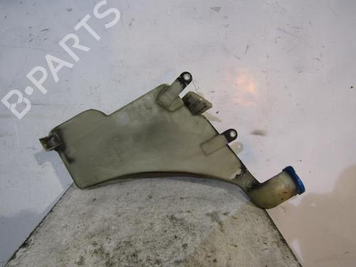 Sprinklertank AUDI A8 D2 (4D2, 4D8) [1994-2005]  25064052