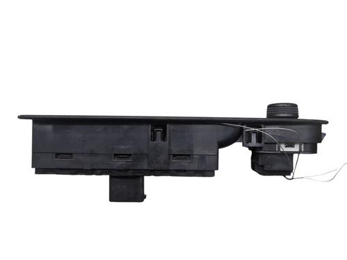 Left front window switch VW SHARAN (7N1, 7N2) 2.0 TDI | BP31907576I27 - Image 6