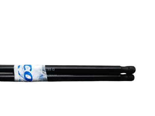 Gasdæmper bagklap CITROËN C4 Picasso II 1.6 HDi / BlueHDi 115 | BP31794355C138 