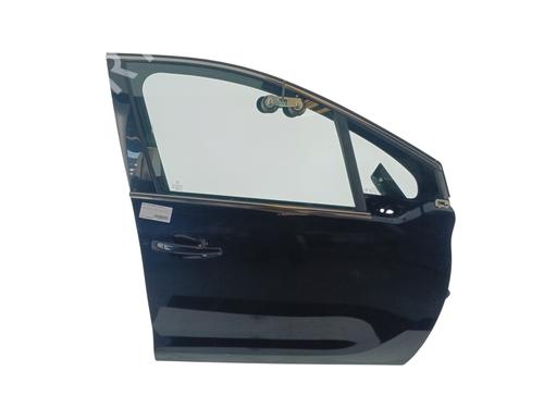 Used Right front door Right front door 36789307 36789307