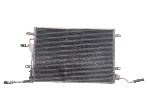 AC radiator AUDI A4 B6 (8E2) 1.9 TDI | BP39952475M32 - Image 4
