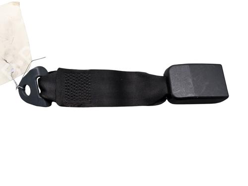 Sikkerhedssele-spænde PEUGEOT 206 Hatchback (2A/C) 1.4 HDi eco 70 | BP28360014I32 