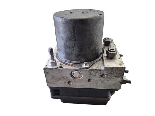 abs-pump-peugeot-508-i-8d_-2010-2011-2012-2013-2014-2015-2016-2017-2018-25075146 main image