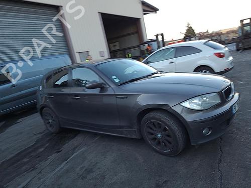 Front right interior door handle BMW 1 (E87) 118 d | BP25078171I14 - Image 15