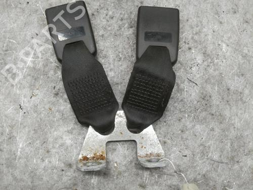 Seat buckle FORD FIESTA V (JH_, JD_) 1.3 | BP25101479I32 